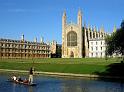 Cambridge 36